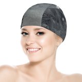 yanfind Swimming Cap Images Frost Snow B Wallpapers Outdoors Leblanc Free Neige Art J Pictures Elastic,suitable for long and short hair