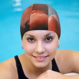 yanfind Swimming Cap Images Cumulus HQ Texture Sky Wallpapers Outdoors Aesthetic Art Pictures Cloud PNG Elastic,suitable for long and short hair