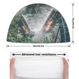 yanfind Swimming Cap Images Amusement Land Wallpapers Plant Outdoors Tree Stock Free Roller Bike Pictures Elastic,suitable for long and short hair