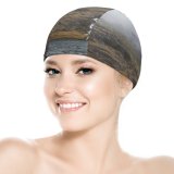 yanfind Swimming Cap Images Autumn Public Grass Wallpapers Lake  Rock Snowdon Caernarfon Waterfall Pictures Elastic,suitable for long and short hair