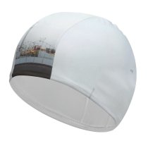 yanfind Swimming Cap Toronto Images Airship Wallpapers Free Aircraft Pictures Birds Transportation Activities  Leisure Elastic,suitable for long and short hair