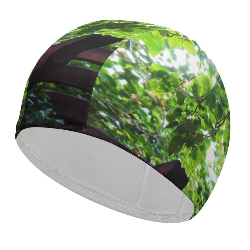 yanfind Swimming Cap Images Bay Patio Pergola Wallpapers Disney's Lake Studios Garden Outdoors Stock Free Elastic,suitable for long and short hair