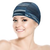 yanfind Swimming Cap Images IPad Ocean Arendal HQ Texture Public Snow Wallpapers Sea  Outdoors Elastic,suitable for long and short hair