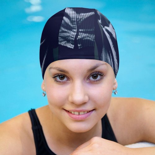 yanfind Swimming Cap Images Delhi Faceless School University India Hide Wallpapers Bose Using Economics Free Elastic,suitable for long and short hair