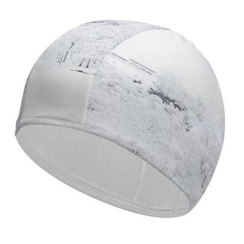 yanfind Swimming Cap Living Images Shack Christmas Japan Cabin Snow Gifu Wallpapers Shirakawa Isolation Free Elastic,suitable for long and short hair