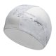 yanfind Swimming Cap Living Images Shack Christmas Japan Cabin Snow Gifu Wallpapers Shirakawa Isolation Free Elastic,suitable for long and short hair