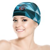 yanfind Swimming Cap Bikes Yamaha MT Naked Elastic,suitable for long and short hair