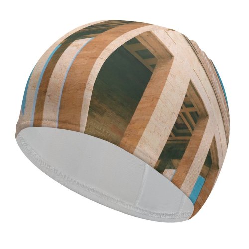 yanfind Swimming Cap Images Freedom Building Columns Türkiye Public Sky Wallpapers Architecture Ankara  Anıtkabir Elastic,suitable for long and short hair
