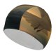 yanfind Swimming Cap Gerd Altmann Seagull Birds Sunset Reflection Flying Bird Elastic,suitable for long and short hair