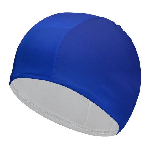 yanfind Swimming Cap Technology  Microsoft Glossy Elastic,suitable for long and short hair