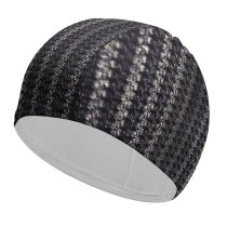 yanfind Swimming Cap Images Engineering  Audio Nightlife Celebrate Wallpapers Dancing Sound Happy Electronics Artist Elastic,suitable for long and short hair