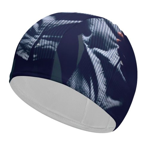 yanfind Swimming Cap Images Delhi Faceless School University India Hide Wallpapers Bose Using Economics Free Elastic,suitable for long and short hair