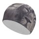 yanfind Swimming Cap Images Carnivore Eskilstuna Wallpapers Wildlife Free  Pictures Beast Mane Big Firce Elastic,suitable for long and short hair