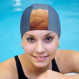 yanfind Swimming Cap Images Cumulus Minimal Space Sky Wallpapers Beach Outdoors Free States X Pictures Elastic,suitable for long and short hair