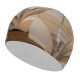 yanfind Swimming Cap Library Images Libro  Writer Novel Knowledge Literature Backgrownd Reader Wallpapers Wisdom Elastic,suitable for long and short hair