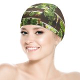 yanfind Swimming Cap Images Flora  Vineyard Grapes Faistos Plant  Fruits Stock Free Wine Elastic,suitable for long and short hair