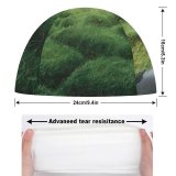 yanfind Swimming Cap Images Iceland Grassland Traveller Grass Wallpapers Plant Meadow Travel Outdoors Tree Mound Elastic,suitable for long and short hair