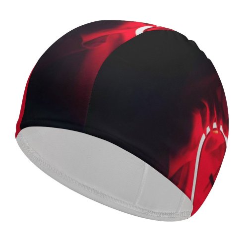 yanfind Swimming Cap Toronto Images Rejuvenate Wallpapers  Cure Stock Glowing Free Neon Girls Restore Elastic,suitable for long and short hair