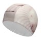 yanfind Swimming Cap Cute Rabbit Newborn Baby Bunny Sock Cute Bunny Elastic,suitable for long and short hair