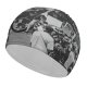 yanfind Swimming Cap Images Cyclist Protest Wallpapers Helmet  States Bike Pictures Transportation Creative Crowd Elastic,suitable for long and short hair