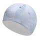 yanfind Swimming Cap Polar Images Iceland Christmas Icelandic Snow Wildlife Wallpapers Mamal Arctic Fox Winter Elastic,suitable for long and short hair