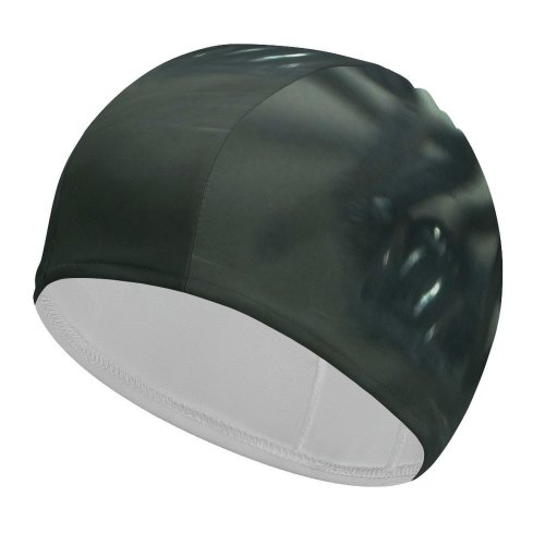 yanfind Swimming Cap Web Images Insect  Darkness  Wallpapers Legs Fangs Arachnid Funnel Free Elastic,suitable for long and short hair