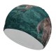 yanfind Swimming Cap Images Cub Pair Grass Wildlife Wallpapers Chobe  Hunt   Lioness Elastic,suitable for long and short hair