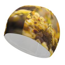 yanfind Swimming Cap Images Flora  Vineyard Grapes Wallpapers Sunshine Plant Australia Produce Fruits Gold Elastic,suitable for long and short hair