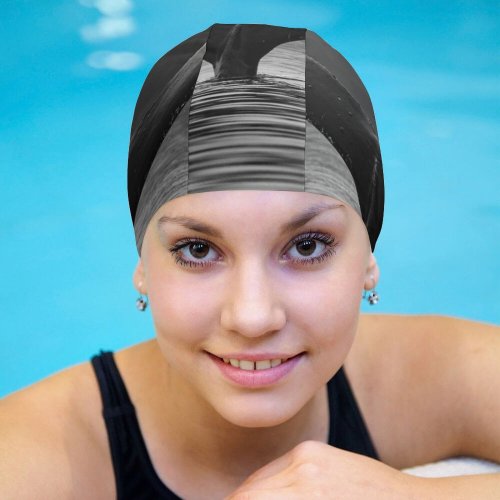 yanfind Swimming Cap Images Grizzly  HQ Buckelwal Lodge Waddington Fluke Sea Wallpapers  Sailcone Elastic,suitable for long and short hair