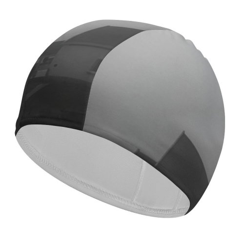 yanfind Swimming Cap Images Fog Catholic Building Public Wallpapers Sc Architecture Spire Terror Do Sul Elastic,suitable for long and short hair