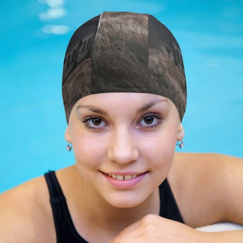 yanfind Swimming Cap Images Building Public Dream Wallpapers Architecture Outdoors Conceptualart Spire Housing Pictures Steeple Elastic,suitable for long and short hair