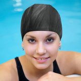yanfind Swimming Cap Images  Украина N Lip Wallpapers Skin Beauty Mouth Horse Profile Chin Elastic,suitable for long and short hair