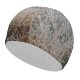 yanfind Swimming Cap Images Clock Christmas Frost Snow Wallpapers Eve Outdoors Wishes  Time Year Elastic,suitable for long and short hair