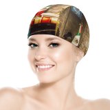 yanfind Swimming Cap Images Guadalupe Building  Public Dame Wallpapers De Architecture Virgin Church Altar Elastic,suitable for long and short hair