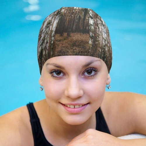 yanfind Swimming Cap Images High Land Flora  Tall Grass Wallpapers Plant Outdoors Tree Free Elastic,suitable for long and short hair