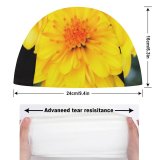 yanfind Swimming Cap Plants Images Wallpapers Plant Asteraceae  Flower Daisy Pollen Petal Daisies Free Elastic,suitable for long and short hair
