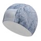 yanfind Swimming Cap Images Christmas Amsterdam Landscape Snow Wallpapers Outdoors Tree Scenery Stock Free Road Elastic,suitable for long and short hair