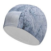 yanfind Swimming Cap Images Christmas Amsterdam Landscape Snow Wallpapers Outdoors Tree Scenery Stock Free Road Elastic,suitable for long and short hair
