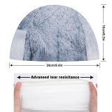 yanfind Swimming Cap Images Christmas Amsterdam Landscape Snow Wallpapers Outdoors Tree Scenery Stock Free Road Elastic,suitable for long and short hair