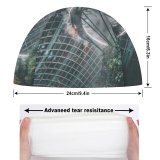 yanfind Swimming Cap Office Images Arbour Wallpapers Grey Architecture Pictures Outdoors Garden Building Free Elastic,suitable for long and short hair