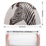 yanfind Swimming Cap Images Wildlife Wallpapers Grey Zebra Pictures Public Domain Elastic,suitable for long and short hair