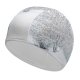 yanfind Swimming Cap Images Winterwonderland Landscape Snow Wallpapers Outdoors Tree Winter Forest Pictures Frozen Creative Elastic,suitable for long and short hair
