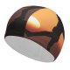 yanfind Swimming Cap Living Images   Sky Lifestyle Wallpapers Vigour Spirited Free Kick Energy Elastic,suitable for long and short hair