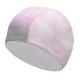 yanfind Swimming Cap Flowers Magnolia Flowers  Flowers Elastic,suitable for long and short hair