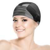 yanfind Swimming Cap Images Grizzly  HQ Buckelwal Lodge Waddington Fluke Sea Wallpapers  Sailcone Elastic,suitable for long and short hair