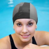 yanfind Swimming Cap Images Fog Catholic Building Public Wallpapers Sc Architecture Spire Terror Do Sul Elastic,suitable for long and short hair