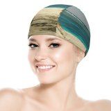 yanfind Swimming Cap Images Bay Ocean Shack Building Expectations Sea Wallpapers Turquoise Beach Australia Outdoors Elastic,suitable for long and short hair