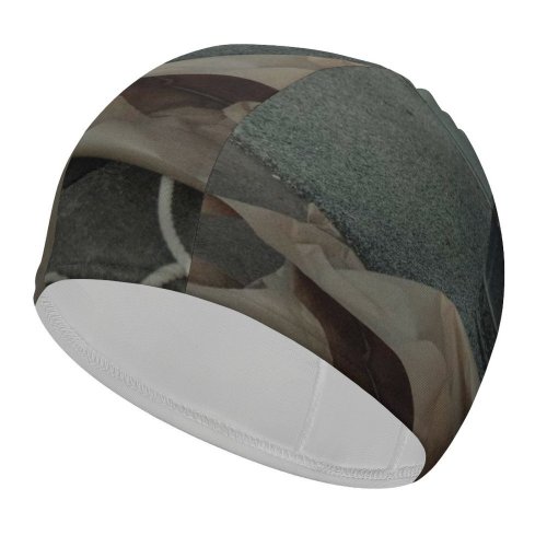 yanfind Swimming Cap Images Concept Shoe Wallpapers Decor Theater Footwear Old  Free Pants Dark Elastic,suitable for long and short hair