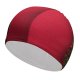 yanfind Swimming Cap Toni Cuenca Celebrations Christmas Decoration Merry Elastic,suitable for long and short hair
