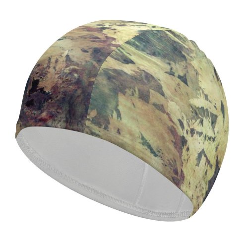 yanfind Swimming Cap Images From Satellite Landscape Aerial Wallpapers Sandy  Australia Outdoors Scenery Above Elastic,suitable for long and short hair